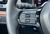 27 thumbnail image of  2026 Honda Passport TrailSport Elite Blackout