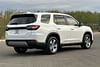 3 thumbnail image of  2025 Honda Pilot EX-L