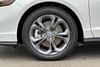 31 thumbnail image of  2025 Honda Accord Hybrid EX-L