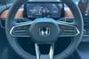 26 thumbnail image of  2025 Honda Prologue Elite