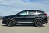 6 thumbnail image of  2026 Honda CR-V Hybrid Sport-L