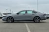 6 thumbnail image of  2025 Honda Accord Hybrid Sport
