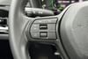 25 thumbnail image of  2023 Honda Accord Hybrid Sport