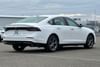 3 thumbnail image of  2025 Honda Accord Hybrid EX-L