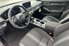 9 thumbnail image of  2026 Honda Civic Hatchback Sport