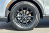 32 thumbnail image of  2025 Honda CR-V Hybrid Sport-L