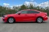 7 thumbnail image of  2024 Honda Civic LX