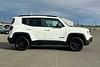 3 thumbnail image of  2018 Jeep Renegade Sport