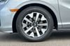 32 thumbnail image of  2026 Honda Odyssey EX-L