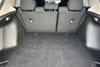 16 thumbnail image of  2023 Honda HR-V LX