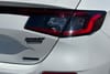 30 thumbnail image of  2026 Honda Civic Hatchback Hybrid Sport Touring