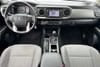 13 thumbnail image of  2016 Toyota Tacoma SR5