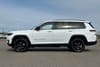 6 thumbnail image of  2024 Jeep Grand Cherokee L Limited