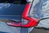 31 thumbnail image of  2026 Honda CR-V Hybrid Sport-L