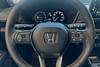 19 thumbnail image of  2025 Honda CR-V Hybrid Sport-L