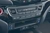 22 thumbnail image of  2025 Honda Ridgeline Black Edition