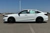 5 thumbnail image of  2026 Honda Civic Hybrid Sport