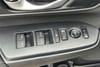 12 thumbnail image of  2021 Honda CR-V EX