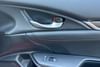 17 thumbnail image of  2020 Honda Civic Touring