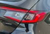 30 thumbnail image of  2026 Honda Civic Hatchback Hybrid Sport Touring