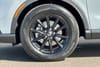 31 thumbnail image of  2026 Honda CR-V Hybrid Sport-L