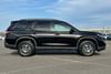 2 thumbnail image of  2025 Honda Pilot TrailSport