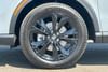 31 thumbnail image of  2026 Honda CR-V Hybrid Sport Touring