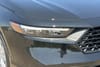 29 thumbnail image of  2025 Honda Accord LX