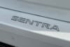 31 thumbnail image of  2023 Nissan Sentra SR