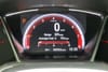 28 thumbnail image of  2019 Honda Civic Sport