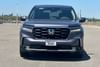 5 thumbnail image of  2025 Honda Pilot EX-L