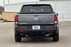 4 thumbnail image of  2023 Honda Ridgeline RTL