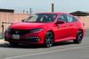 7 thumbnail image of  2020 Honda Civic Touring