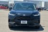 8 thumbnail image of  2026 Honda HR-V LX