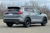 3 thumbnail image of  2024 Honda CR-V Hybrid Sport-L