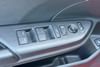 11 thumbnail image of  2020 Honda Civic Touring