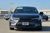 8 thumbnail image of  2021 Toyota Corolla XSE