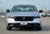 8 thumbnail image of  2025 Honda Accord SE