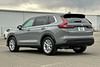 5 thumbnail image of  2025 Honda CR-V EX-L