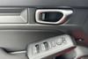 11 thumbnail image of  2024 Honda Civic LX