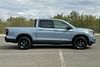 2 thumbnail image of  2025 Honda Ridgeline Black Edition