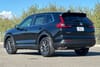 5 thumbnail image of  2026 Honda CR-V EX-L