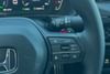 25 thumbnail image of  2025 Honda Accord Hybrid Sport