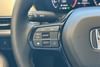 25 thumbnail image of  2026 Honda HR-V EX-L