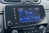 21 thumbnail image of  2019 Honda CR-V EX