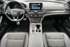 15 thumbnail image of  2021 Honda Accord Sport