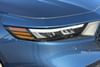 29 thumbnail image of  2025 Honda Accord Hybrid EX-L
