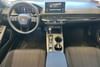13 thumbnail image of  2022 Honda Civic EX