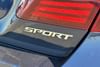 30 thumbnail image of  2017 Honda Accord Sport