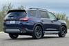 3 thumbnail image of  2025 Honda Pilot Touring w/HPD Wheels